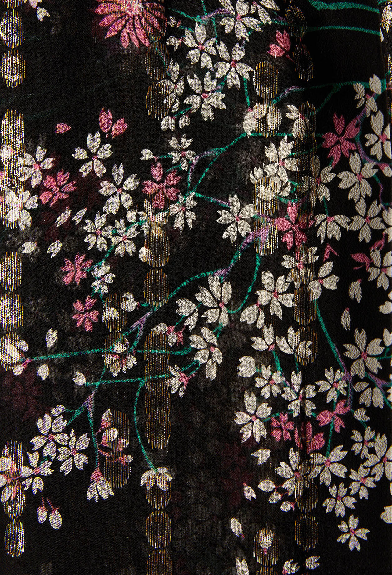 Blouse légère