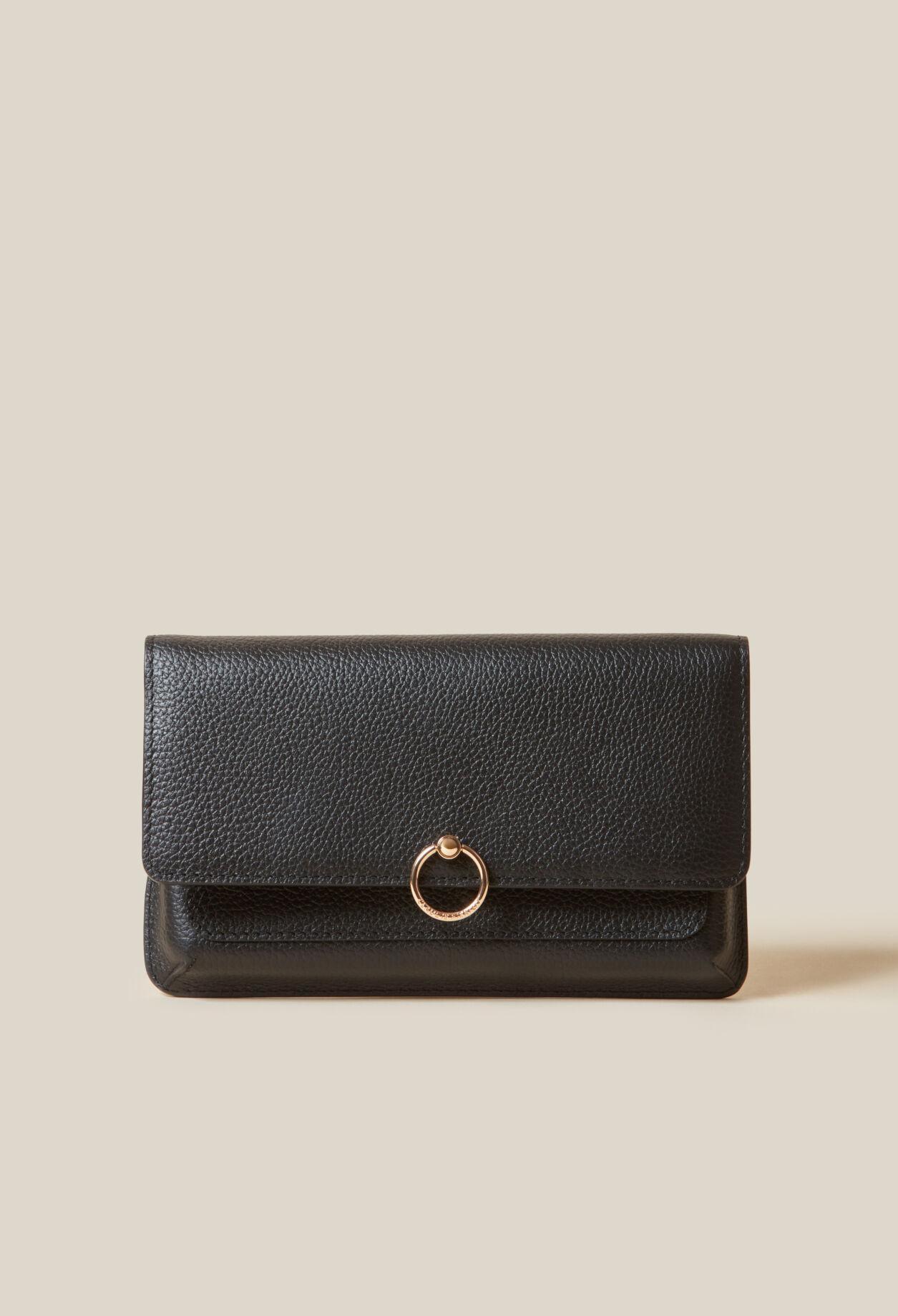 Portefeuilles pour femme Claudie Pierlot