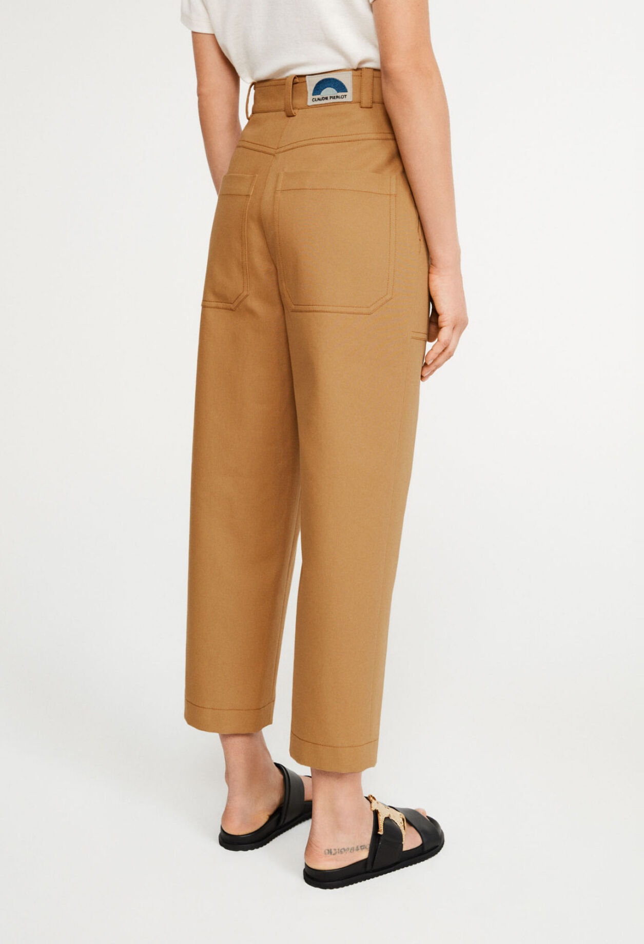 Pantalon