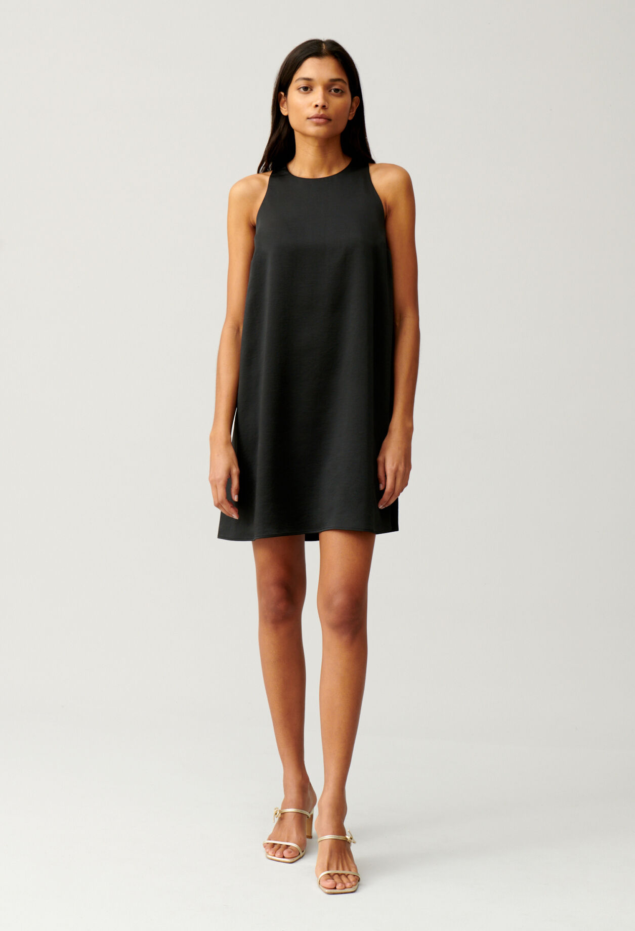 Soldes Toute la selection jusqu a 50 jusqu a 50 pour femme Claudie Pierlot