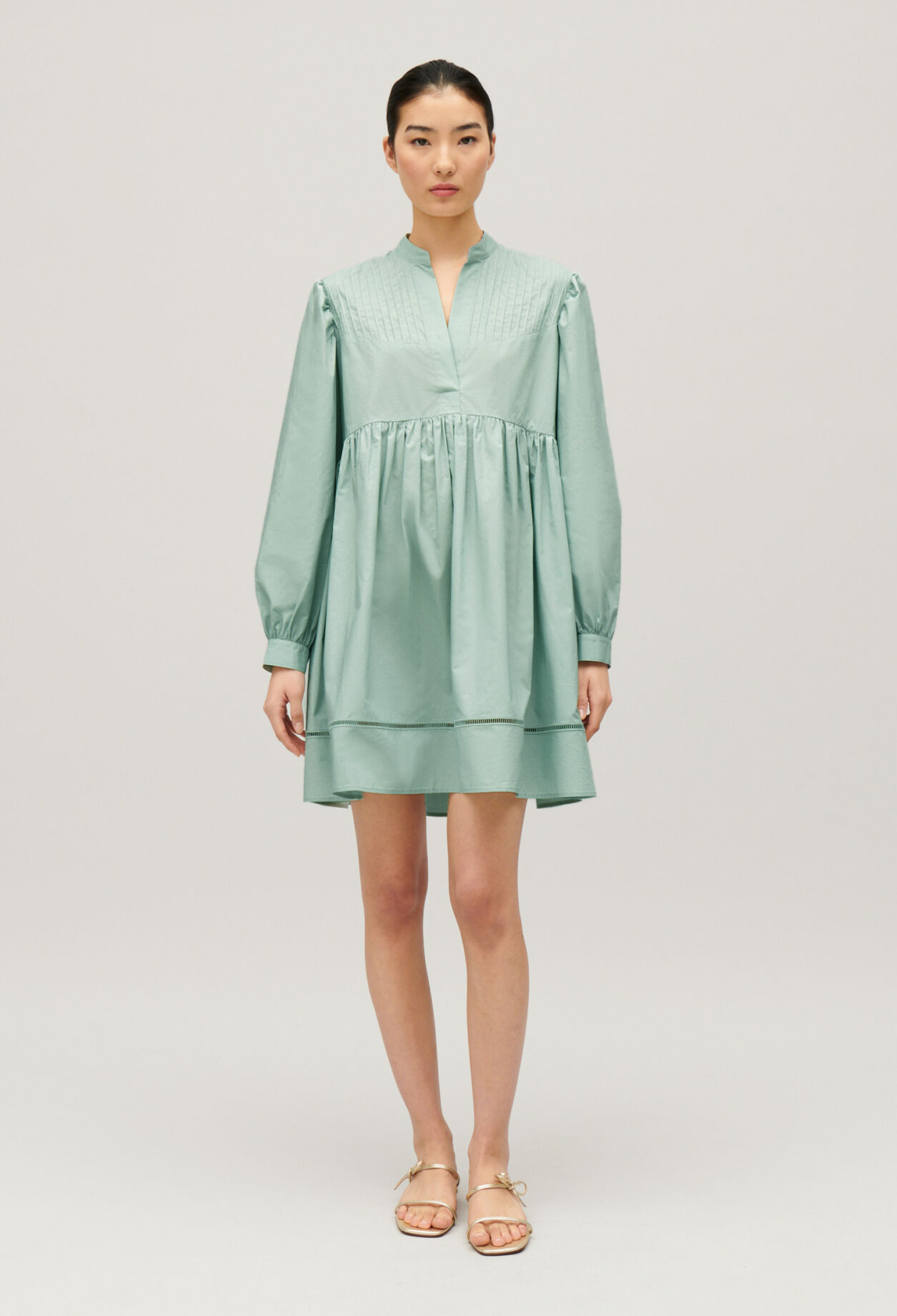 Col kimono on sale