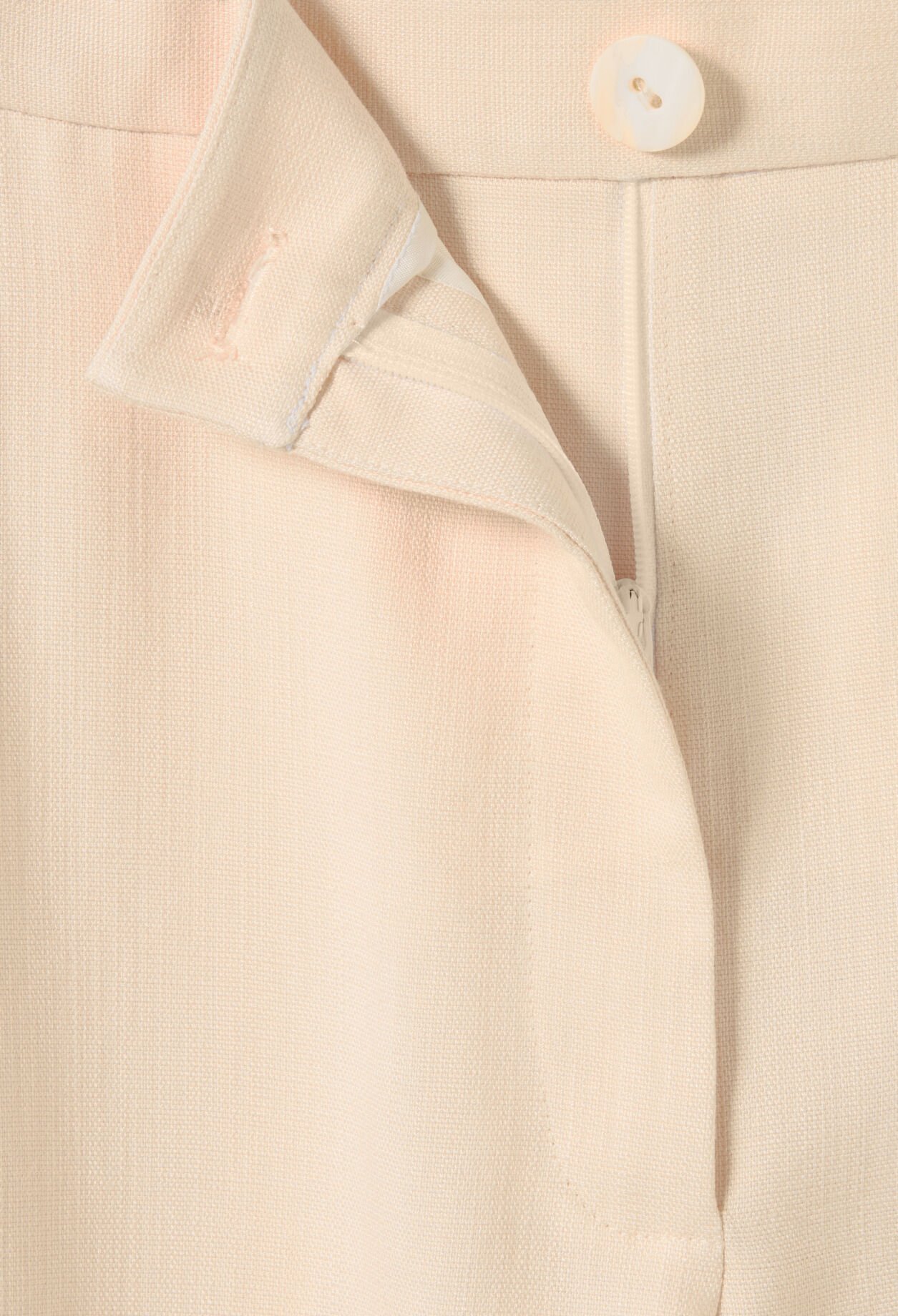Pantalon de tailleur 