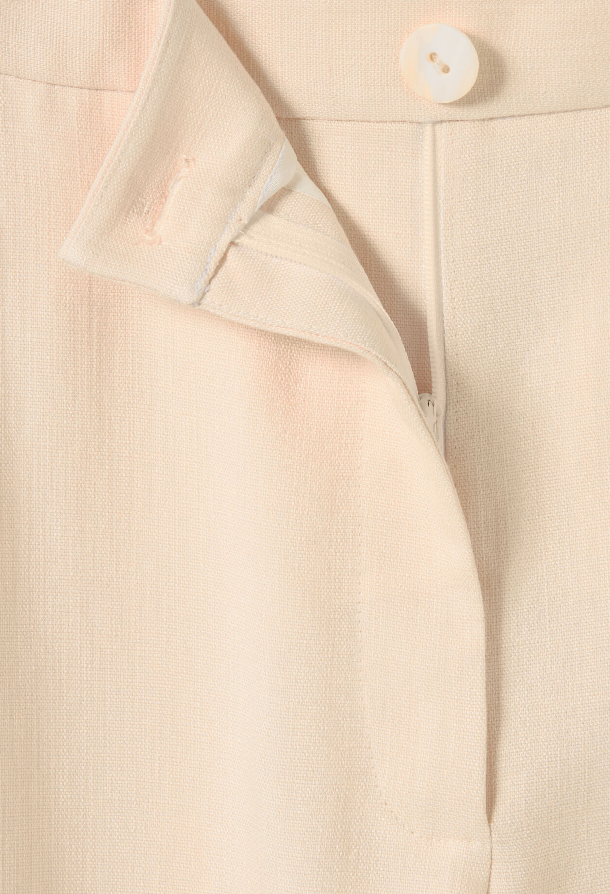 Pantalon de tailleur