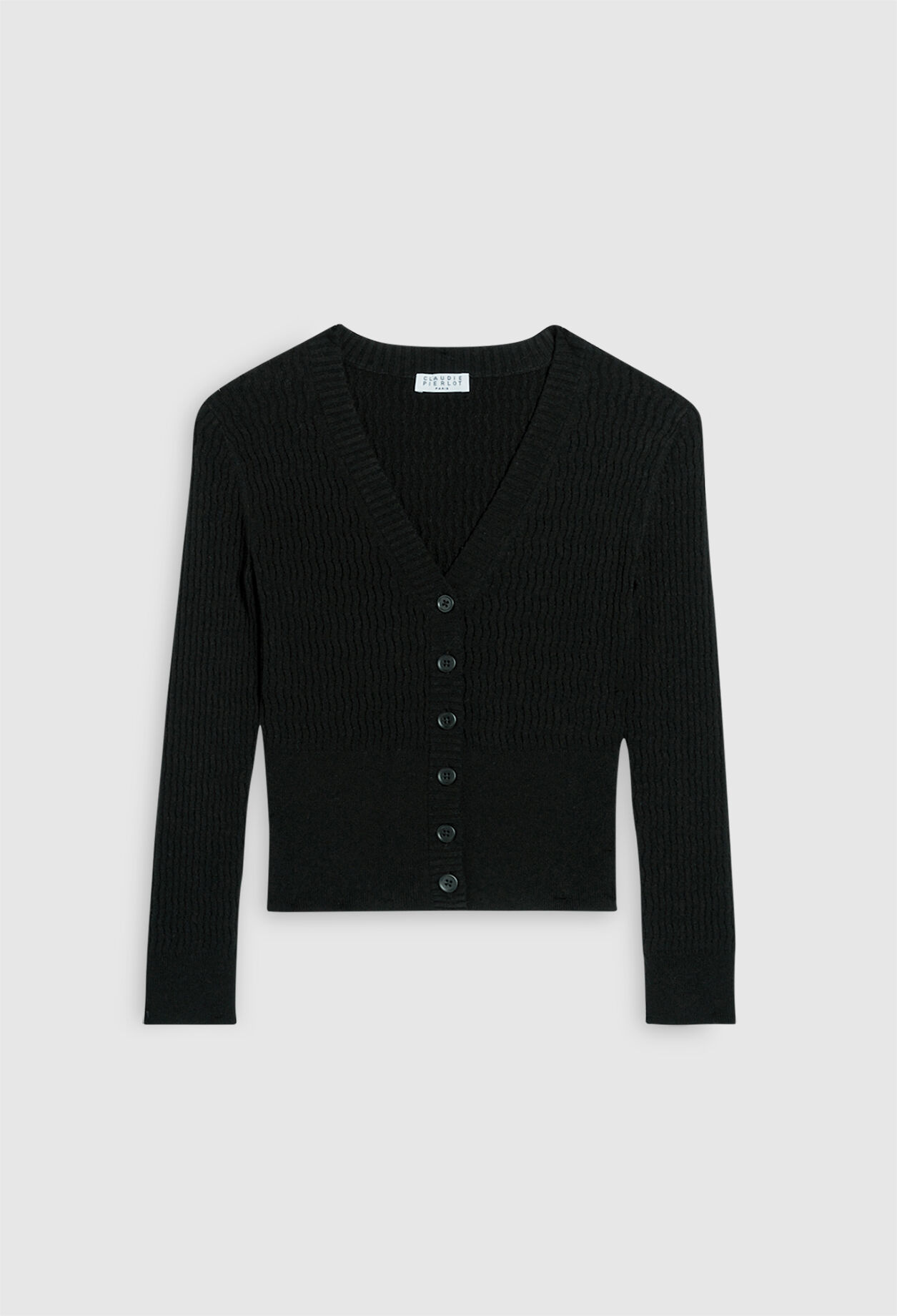 Gilet