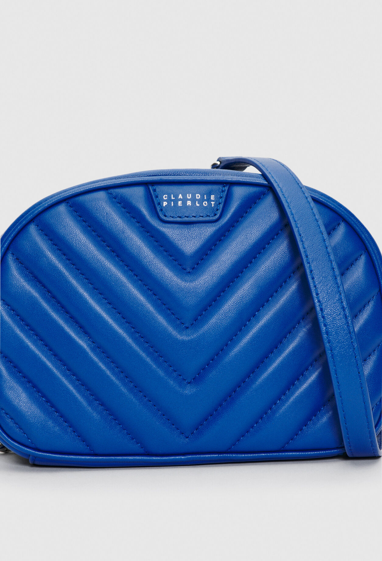 Sac en cuir