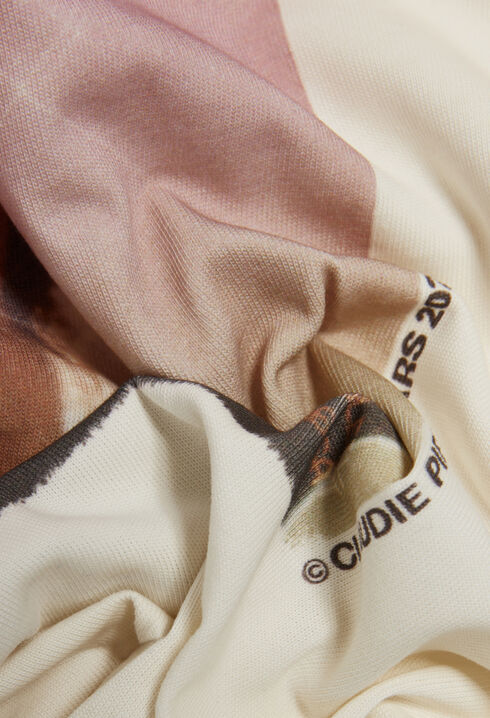 T-shirt du moi(s) - 29.03.24