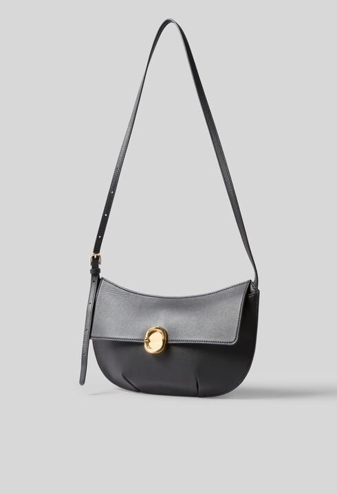 Sac cuir