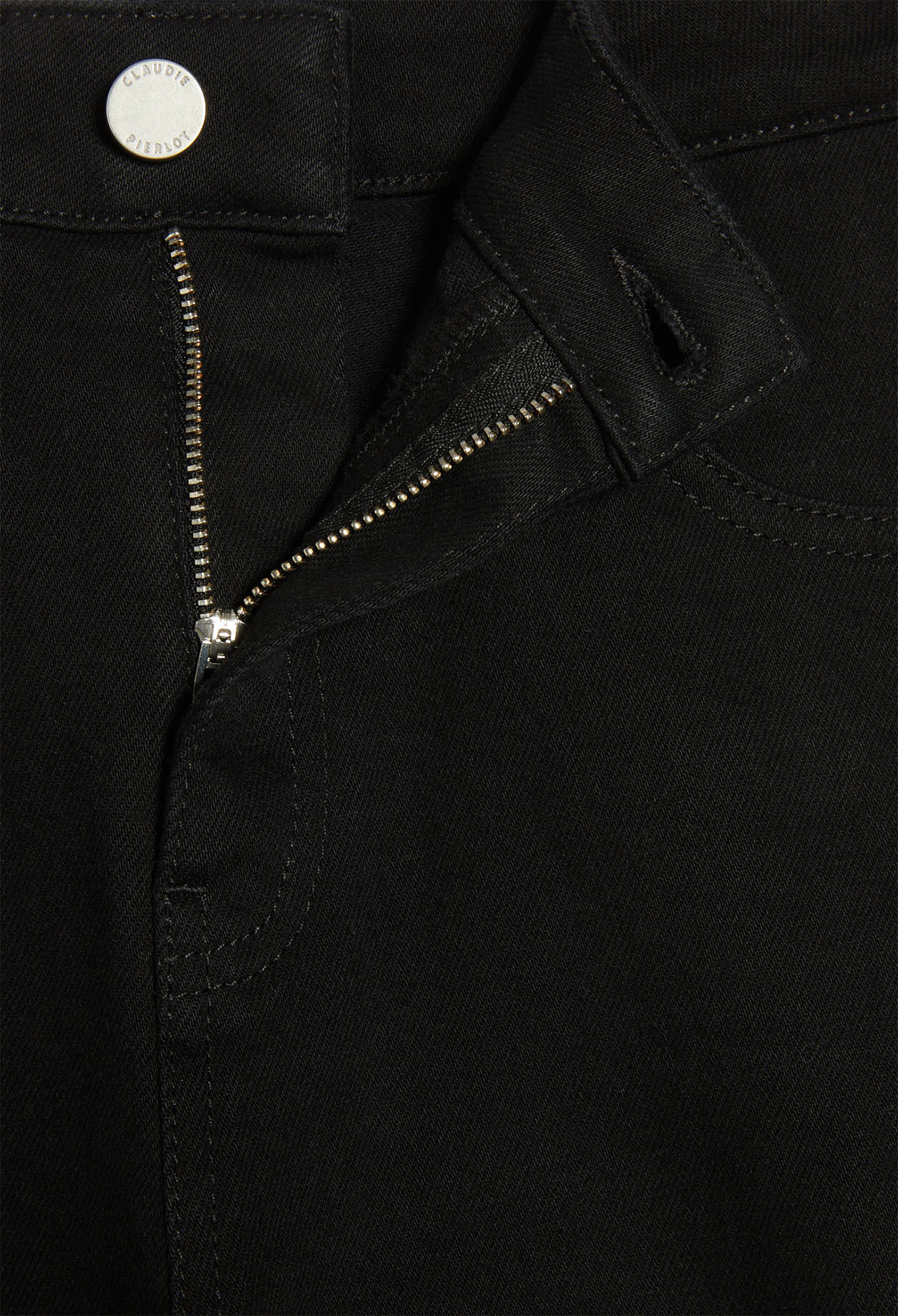 Jean