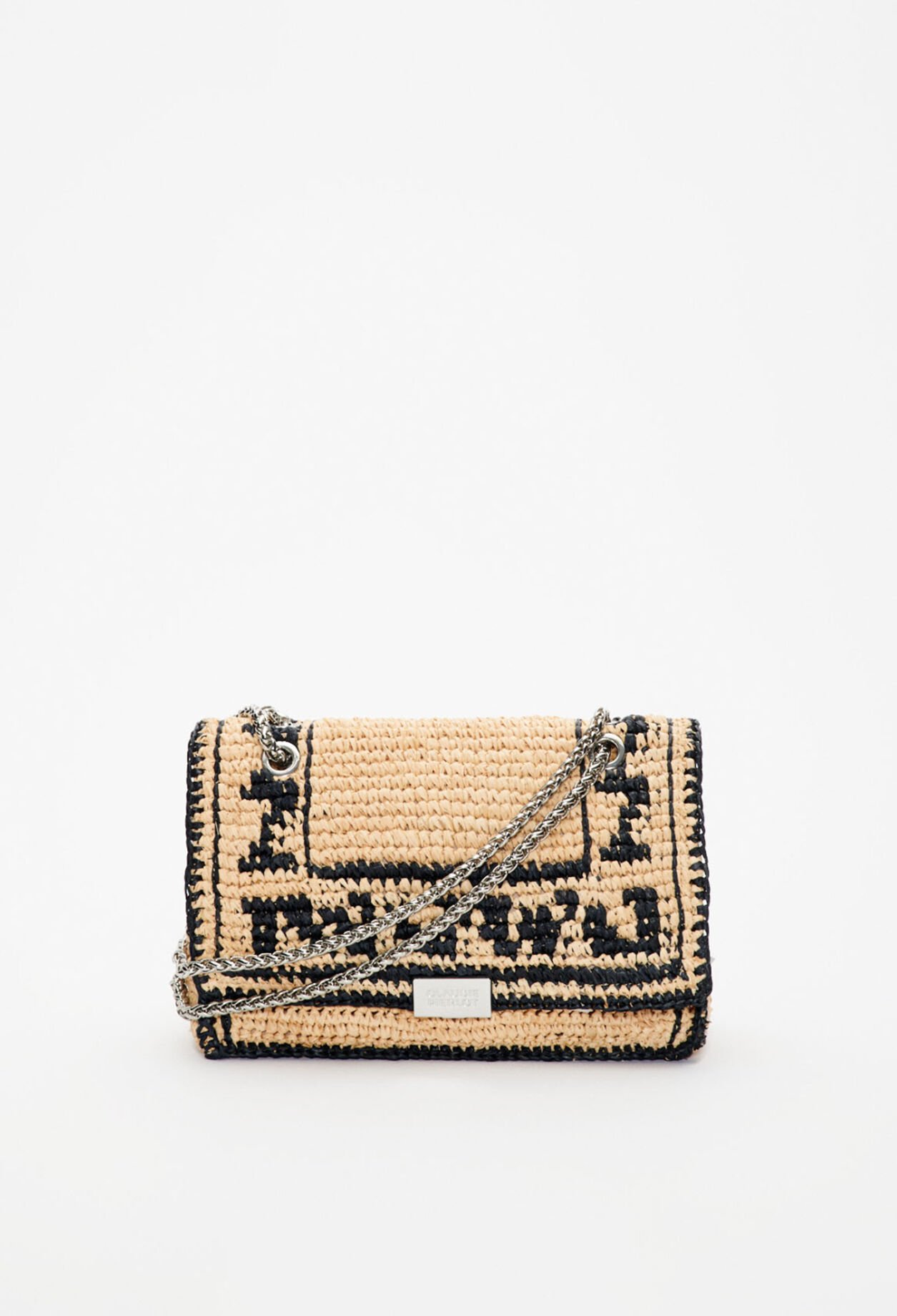 Sac à main à chaîne
