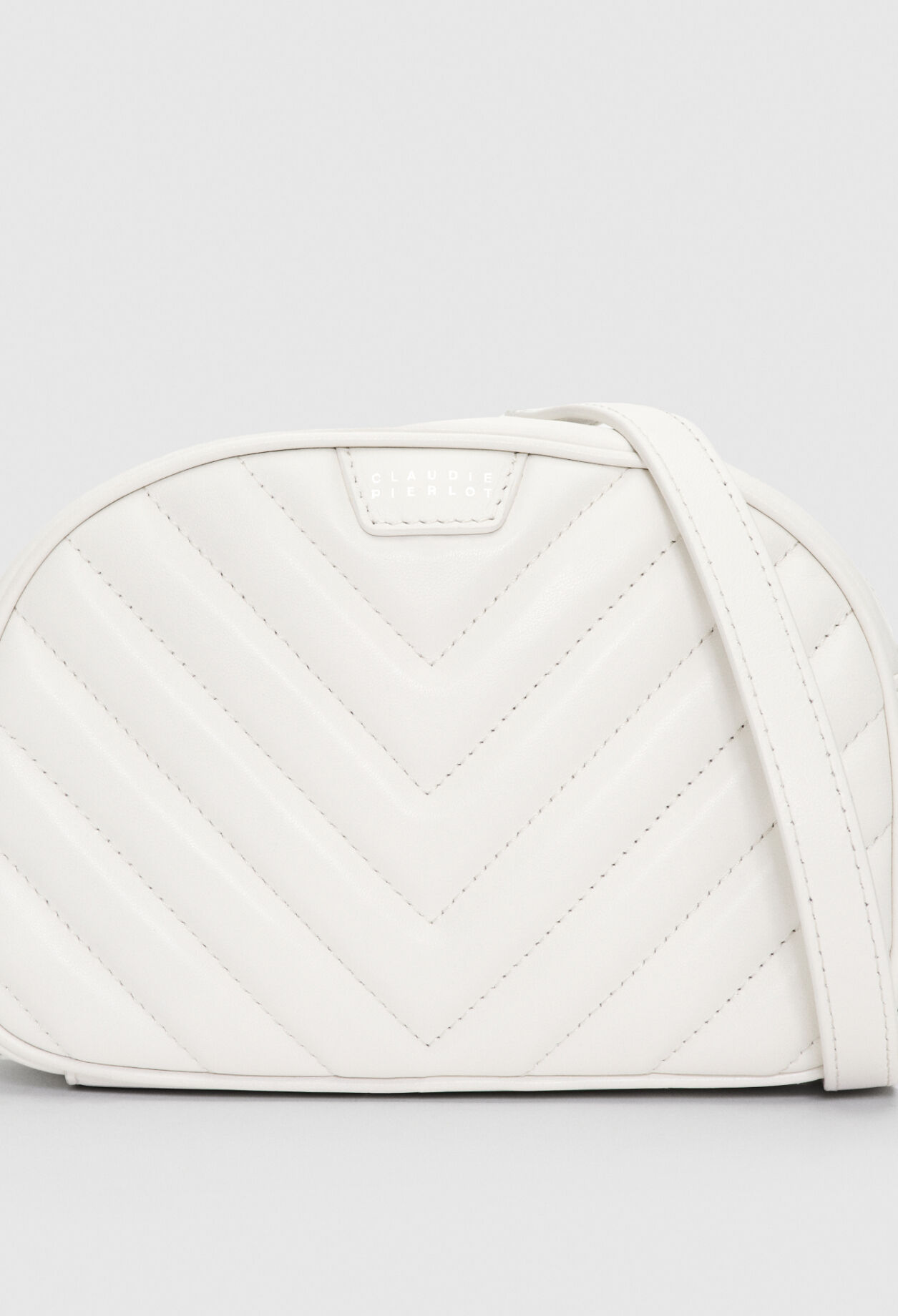 Sac en cuir responsable