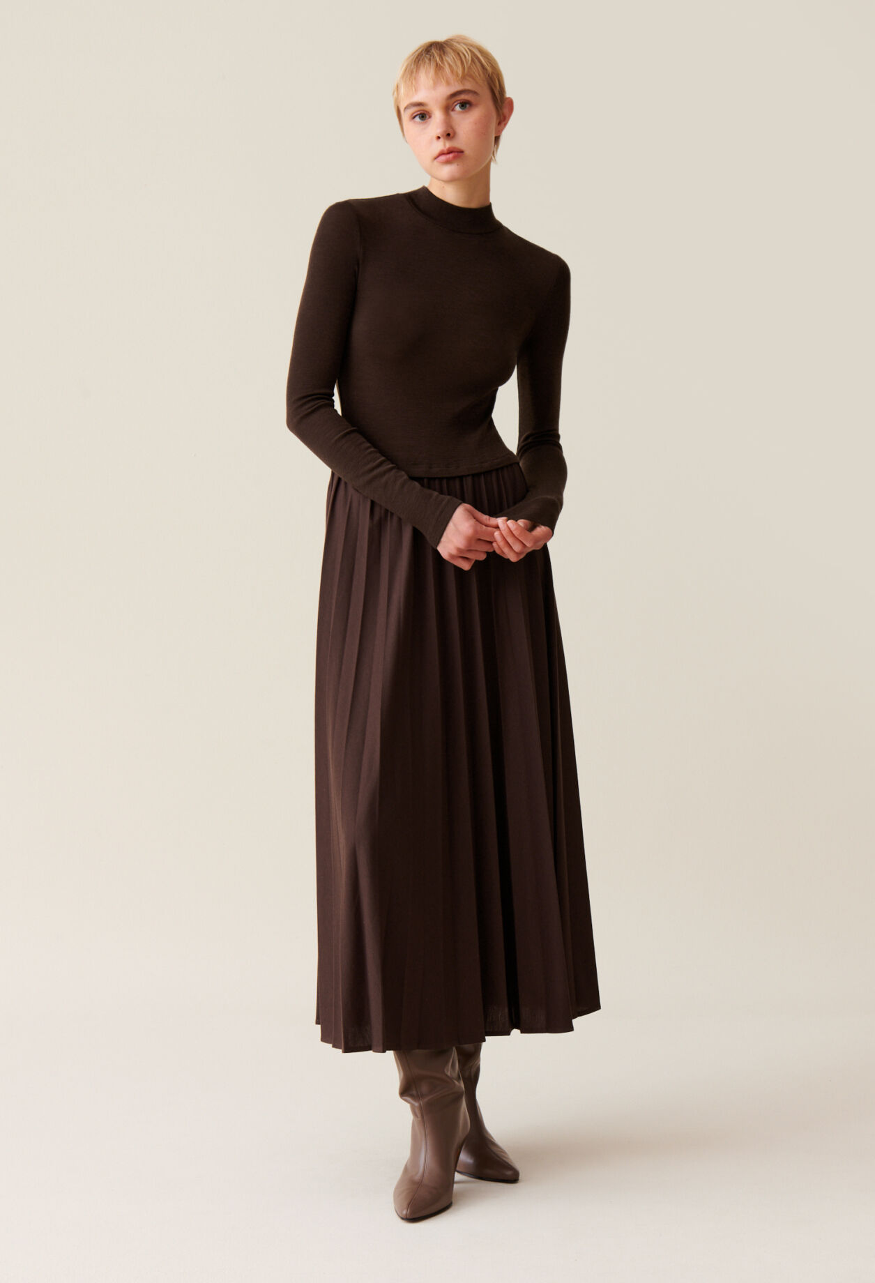 Robes claudie pierlot soldes on sale