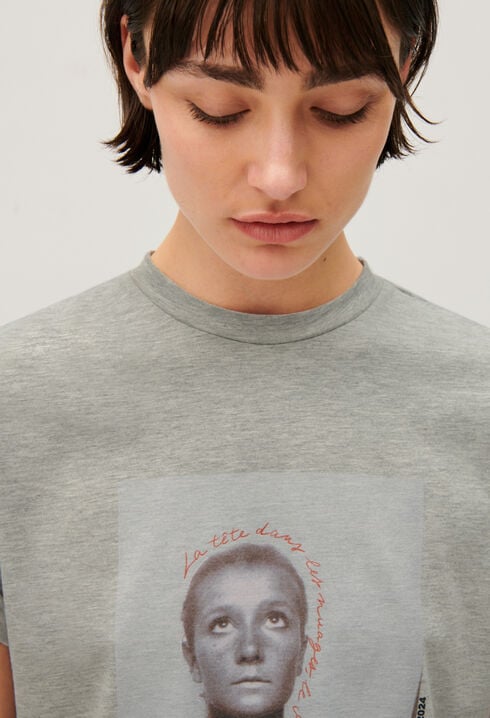 T-shirt du moi(s) - 29.04.24