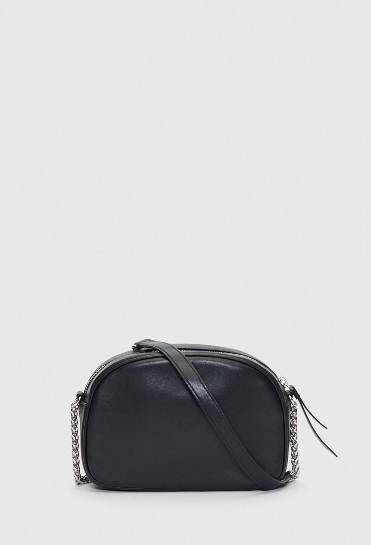 Sac en cuir