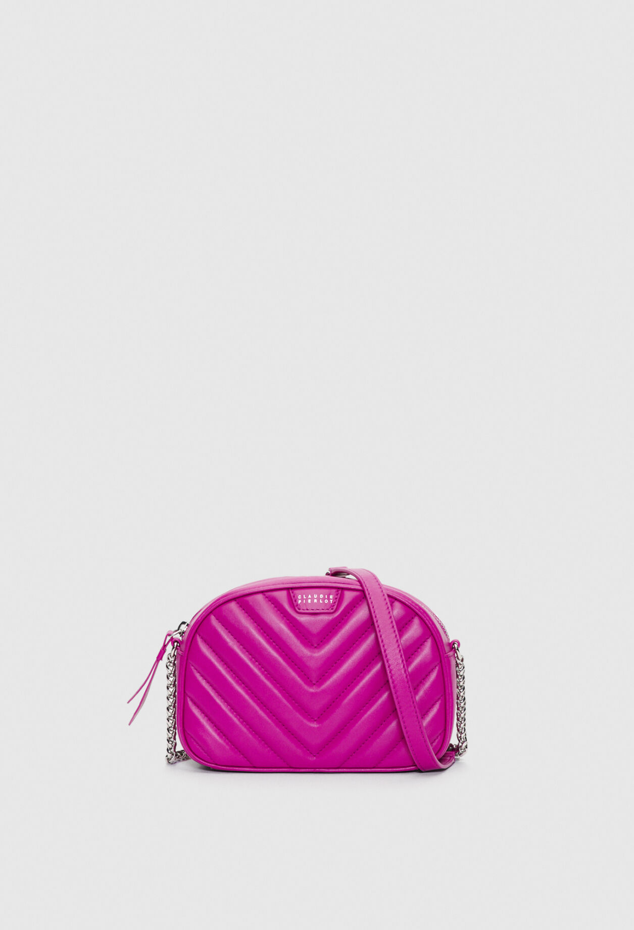 Sac en cuir