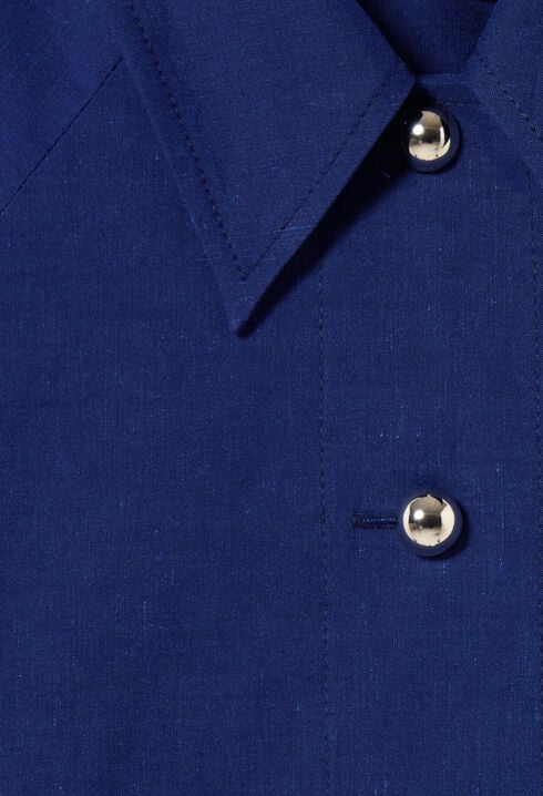 Veste courte