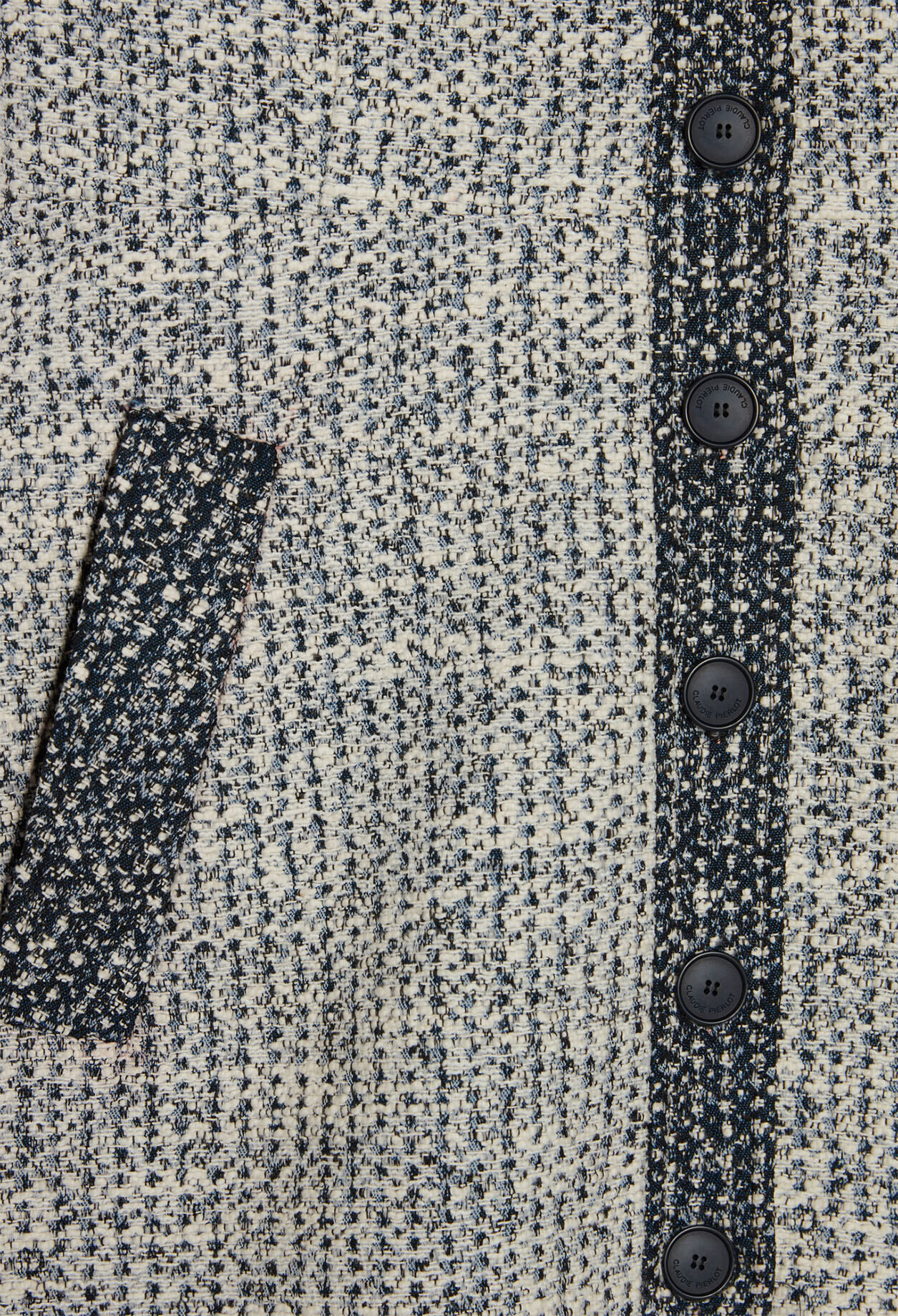Robe ajustée