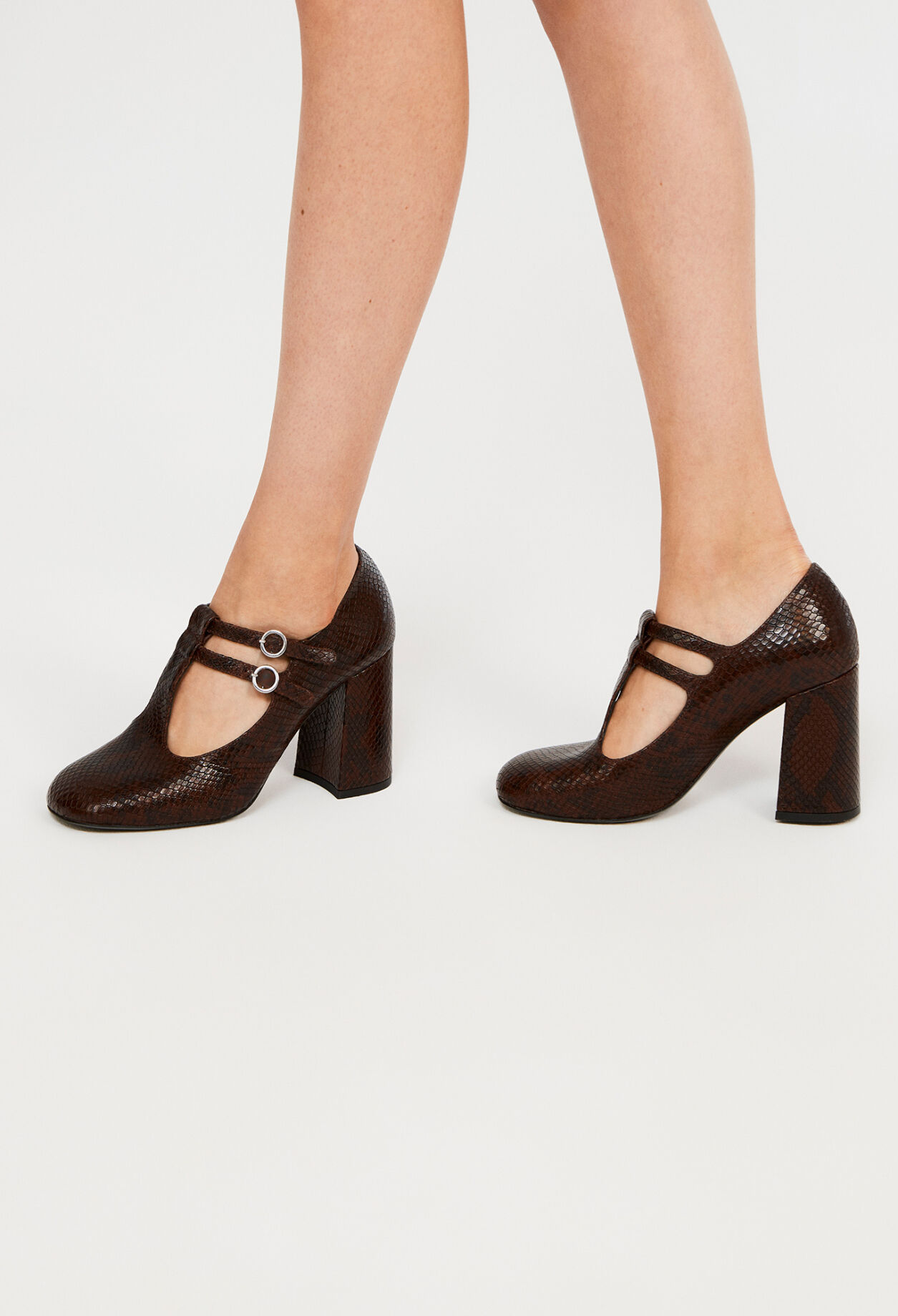 Escarpins claudie pierlot shop