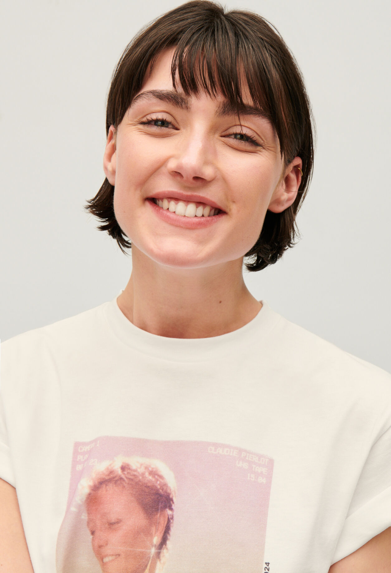 T-shirt du moi(s) - 29.03.24
