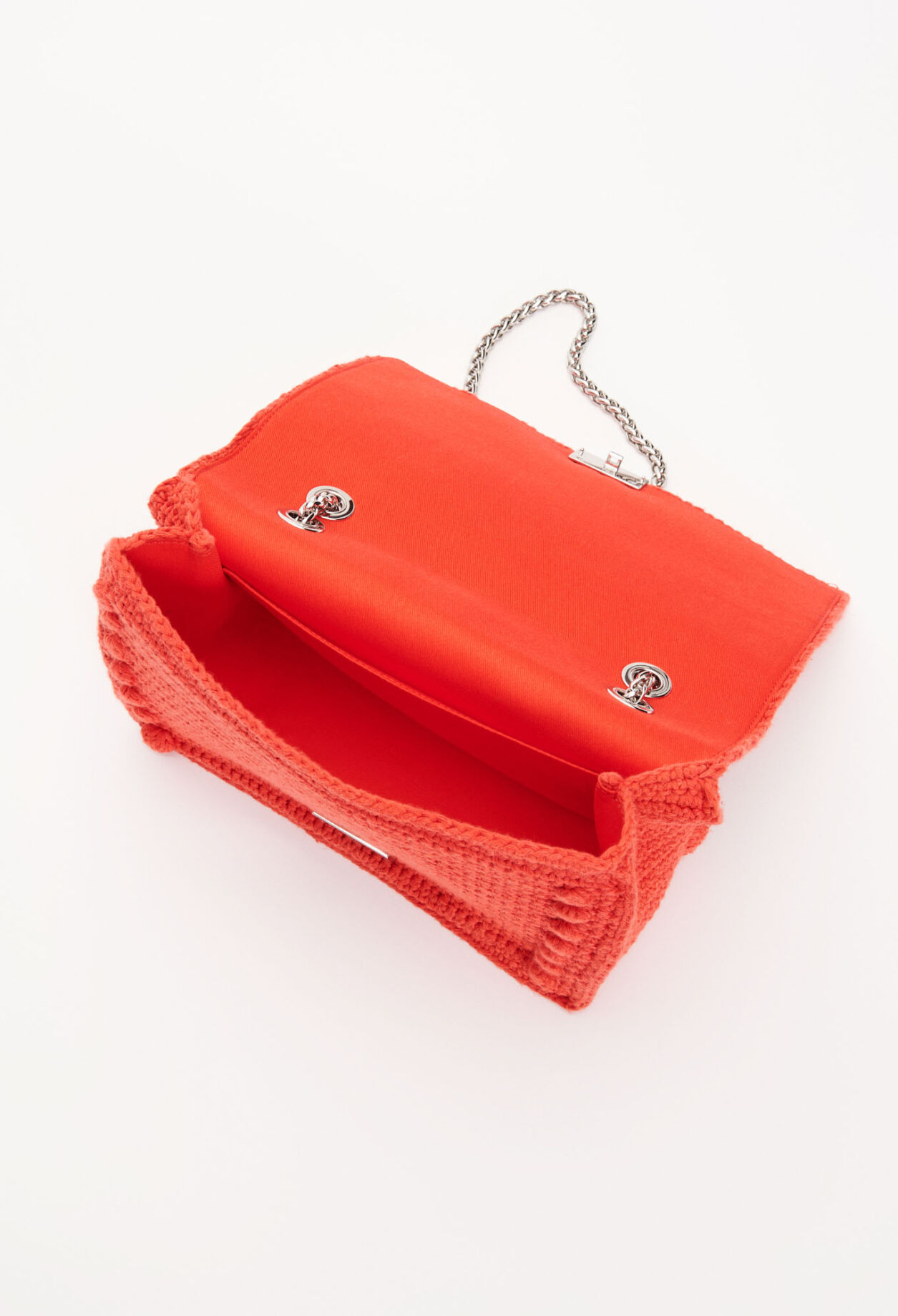 Sac à bandoulière