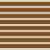 BICOLORE