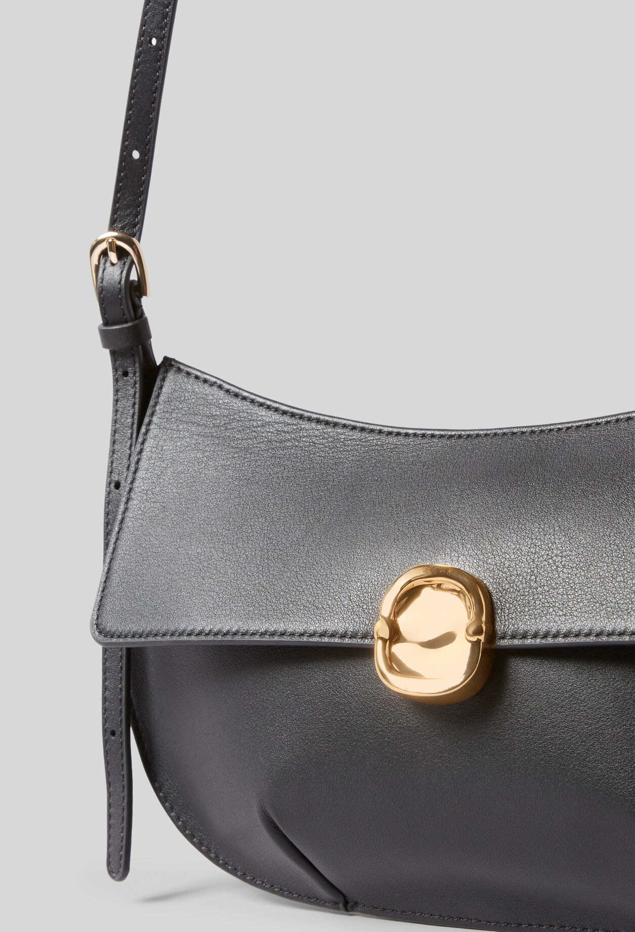 Sac cuir