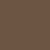 CRAVATE MARRON