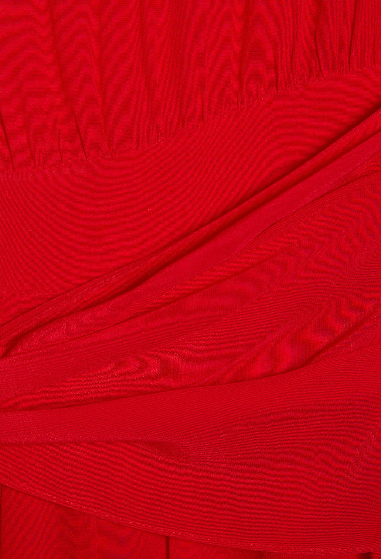 Robe longue