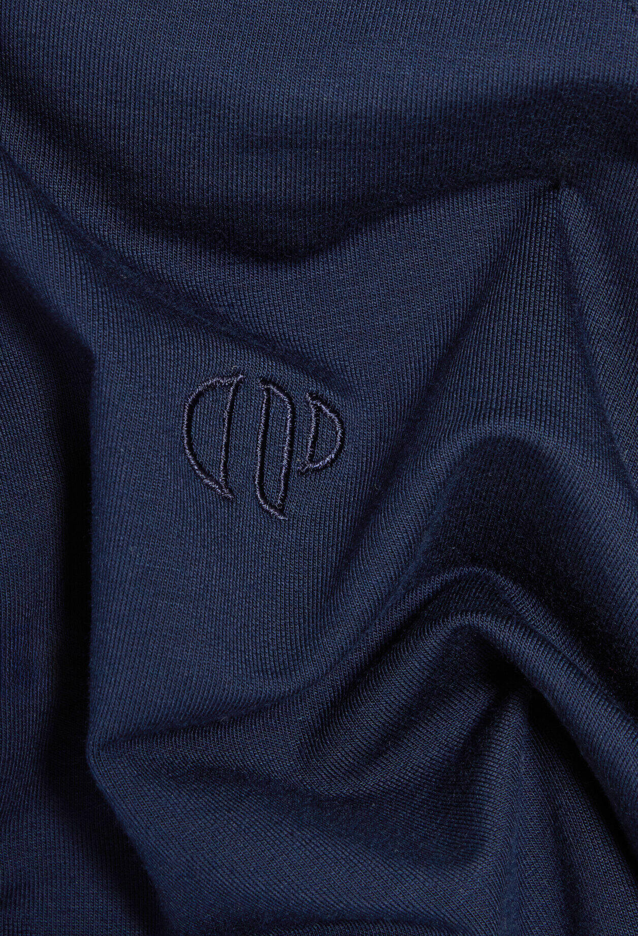 Veste de sport