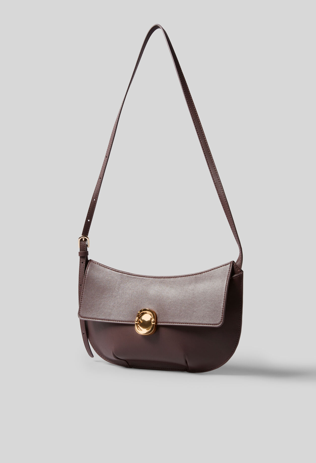 Sac cuir