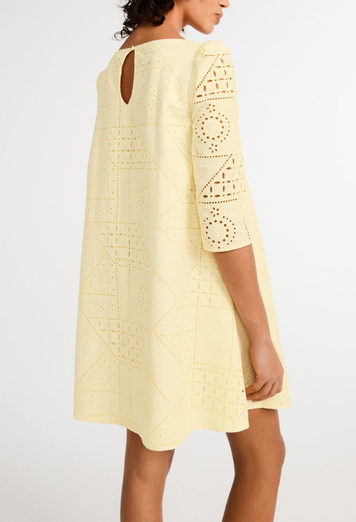 Robe Rififi