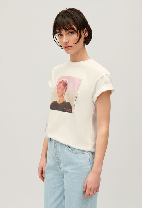 T-shirt du moi(s) - 29.03.24