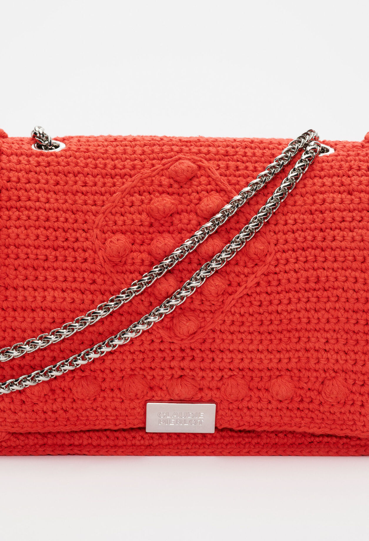 Sac à bandoulière