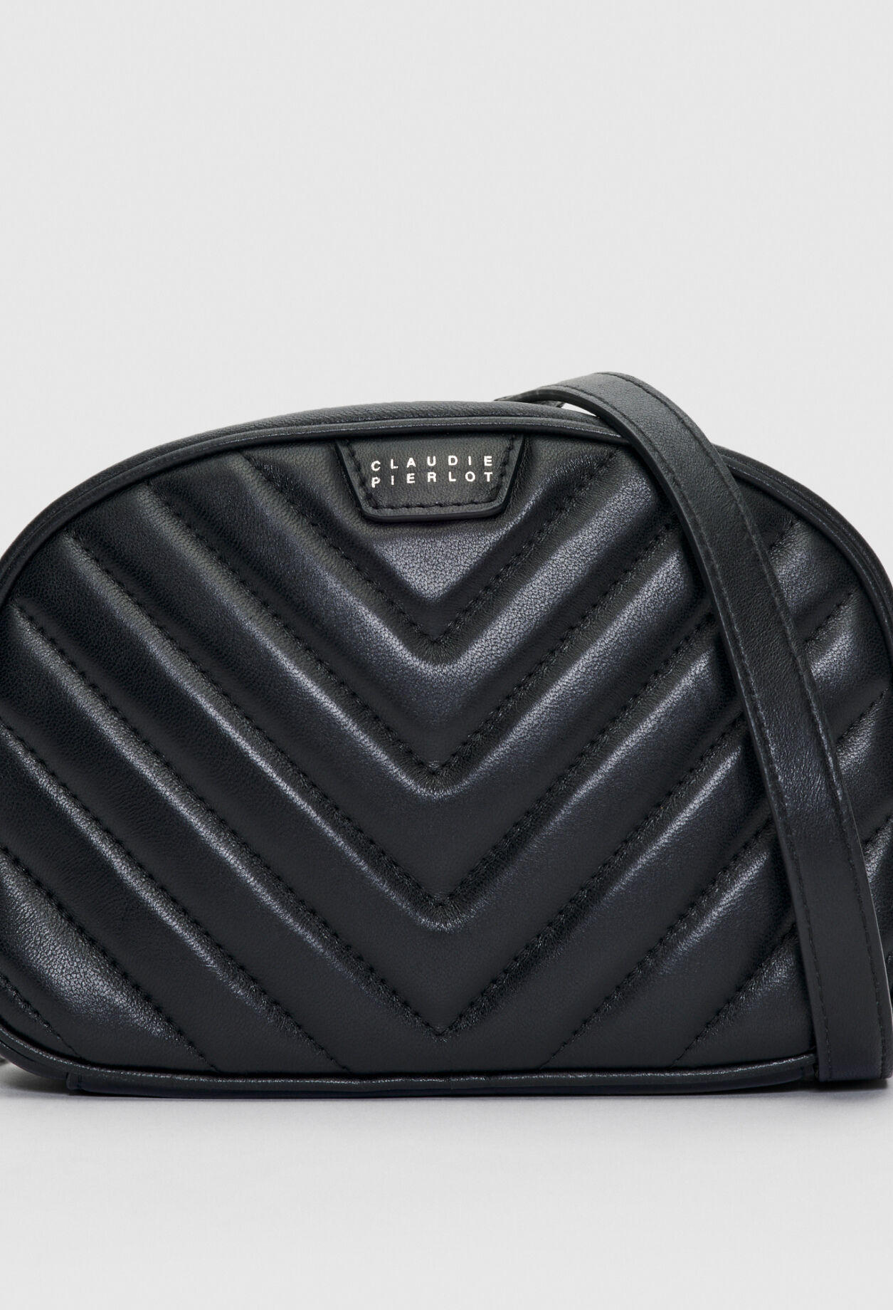 Sac en cuir responsable