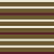 MULTICO