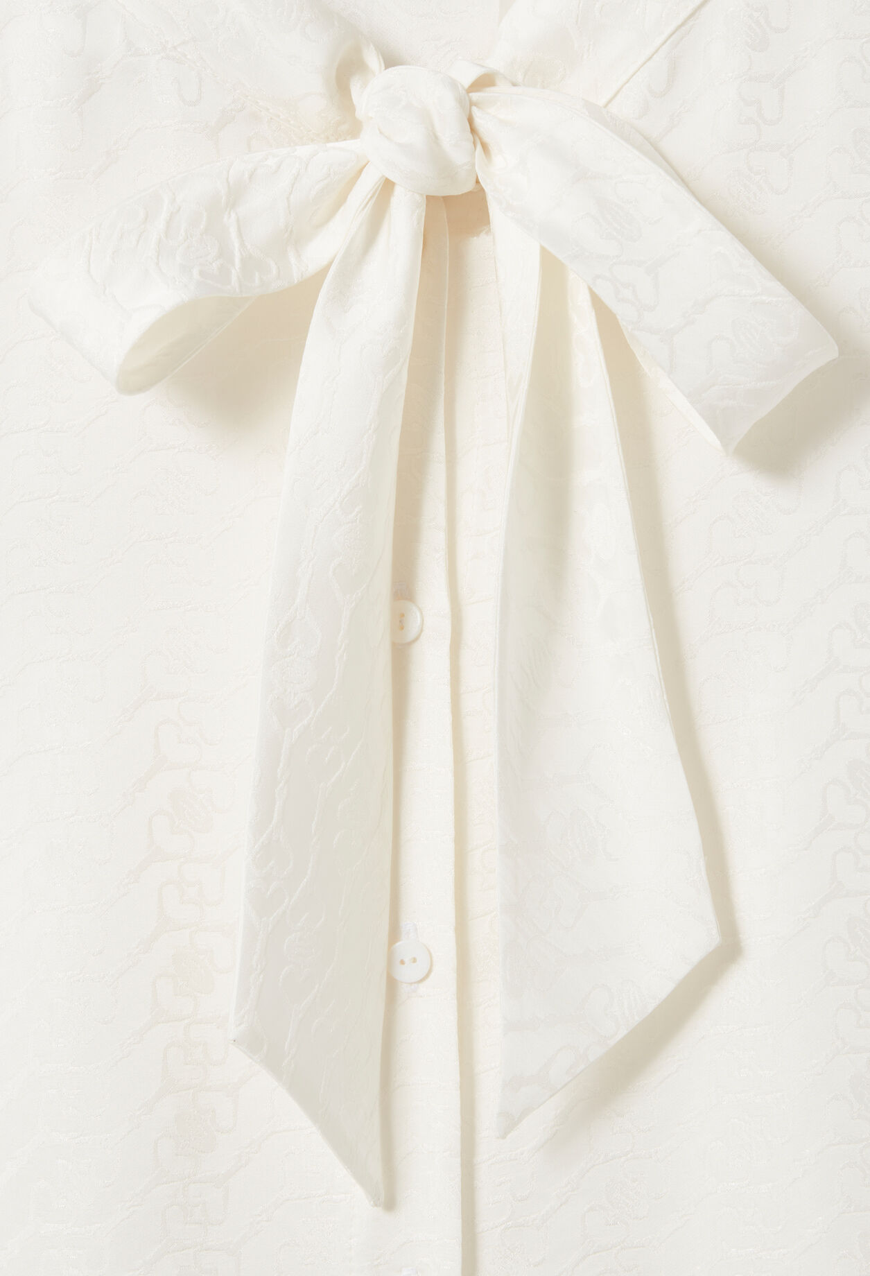 Chemise sans manches