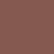 MARRON GLACE