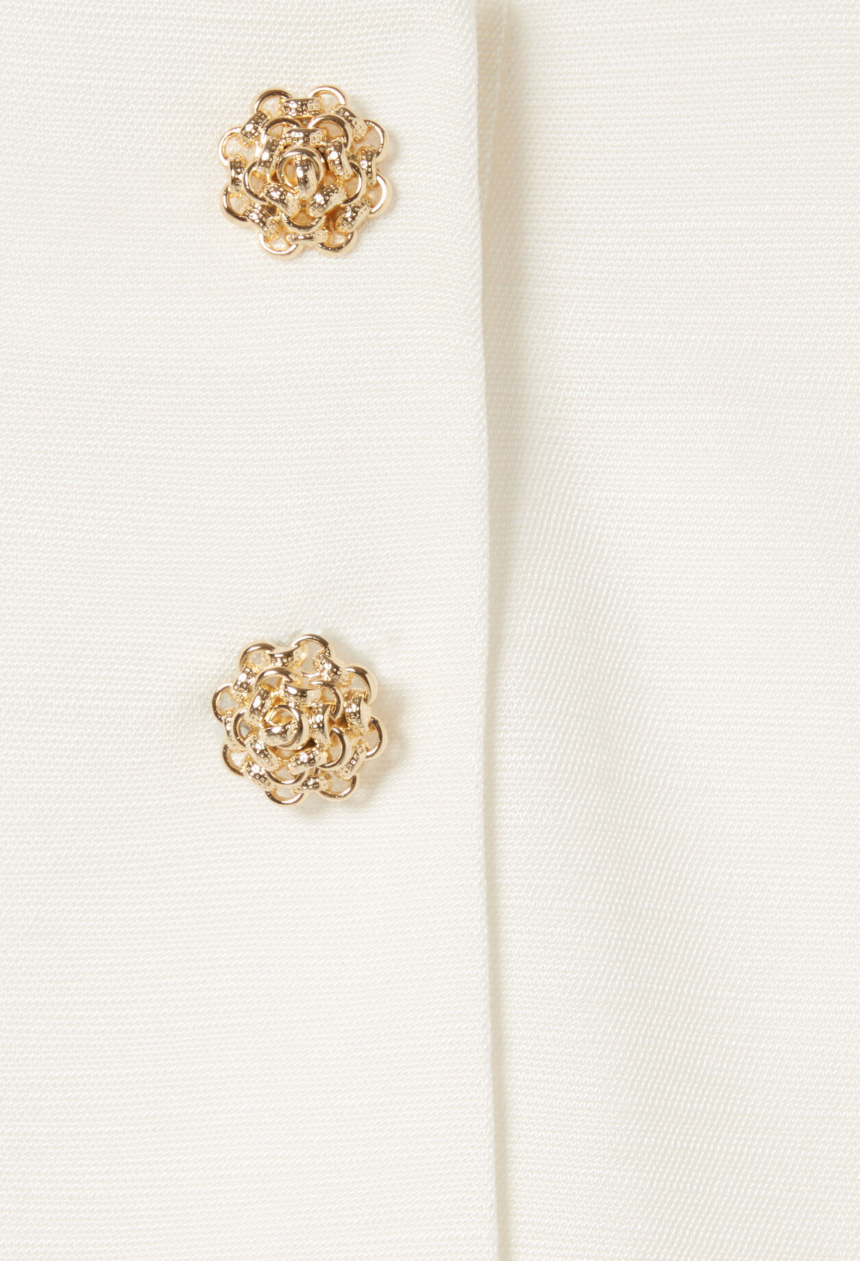 Jupe-short courte