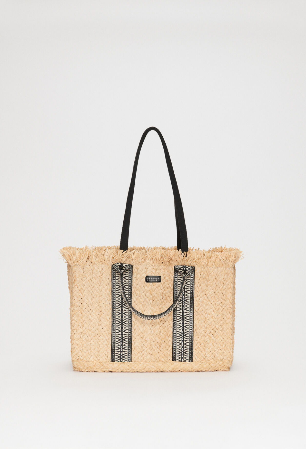 Grand panier
