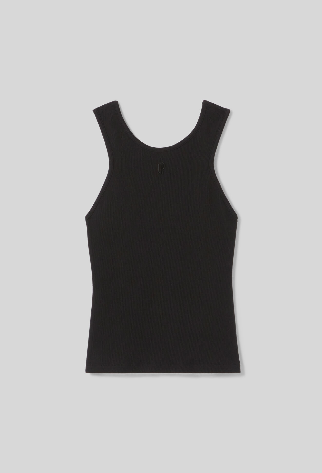 D&eacute;bardeur broderie CP coton bio
