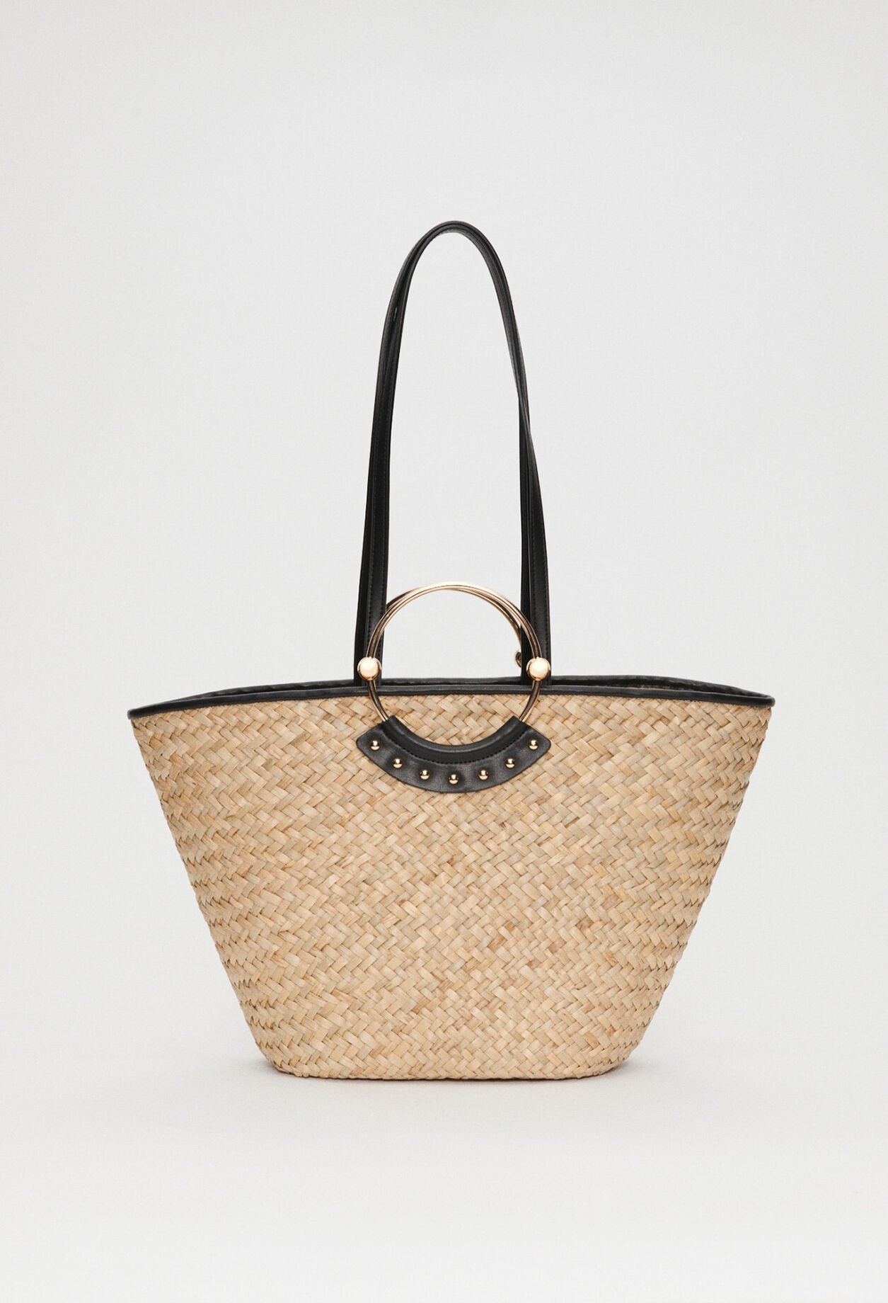 Grand panier