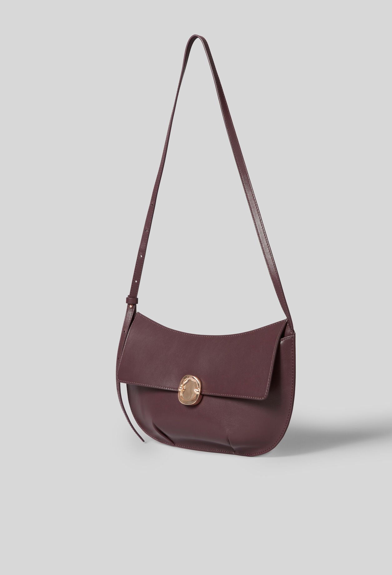 Sac cuir