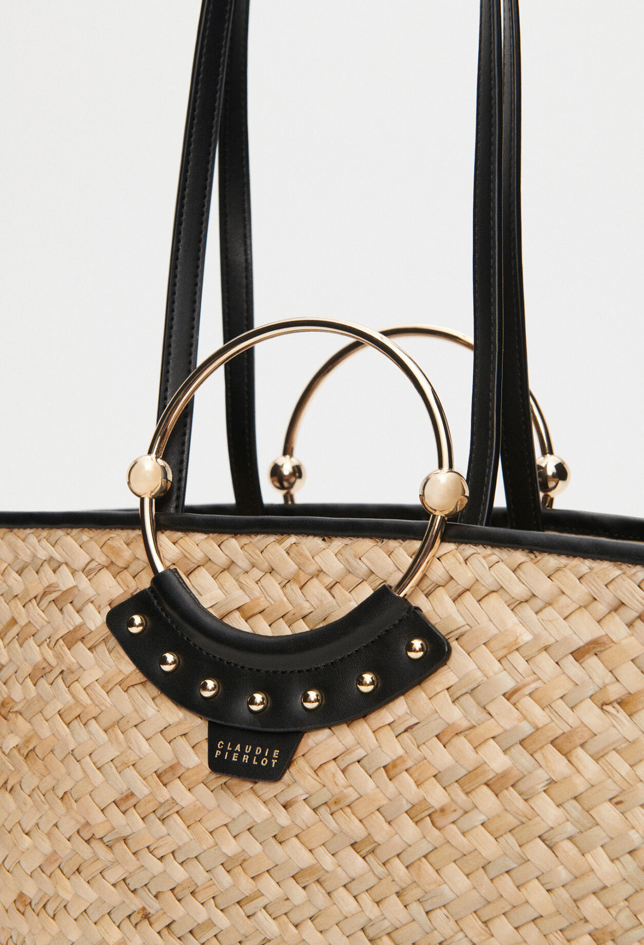 Grand panier