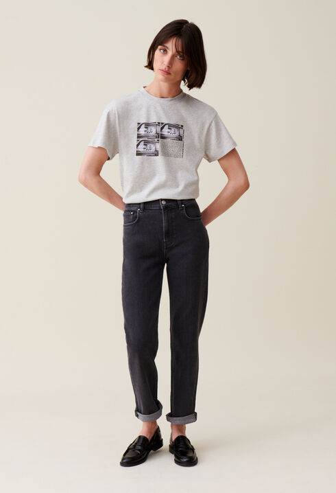 T-shirt du moi(s) - 29.06.24