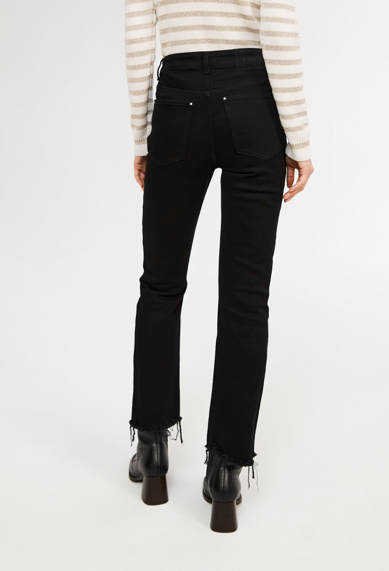 Jean