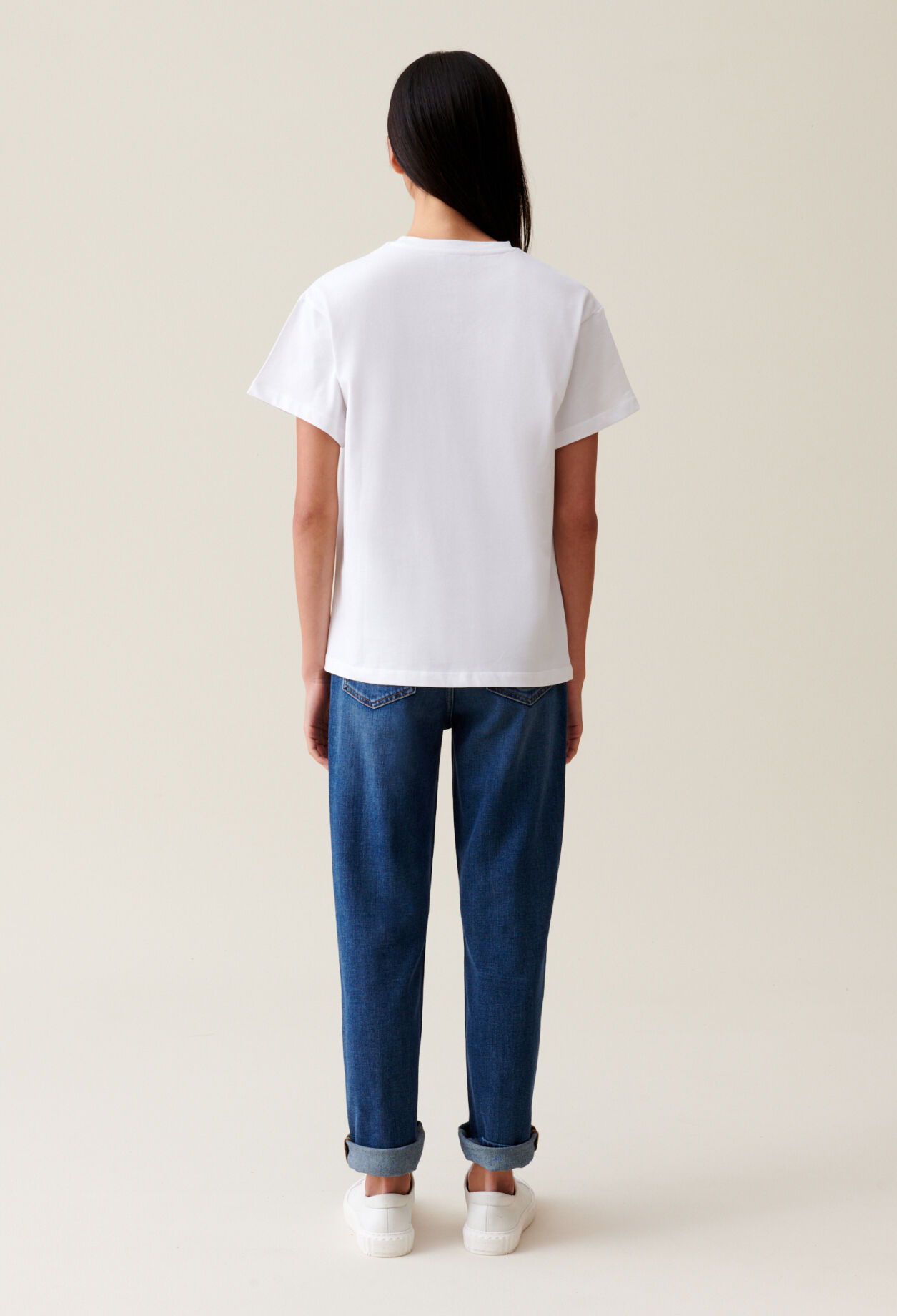 T-shirt du moi(s) - 29.05.24