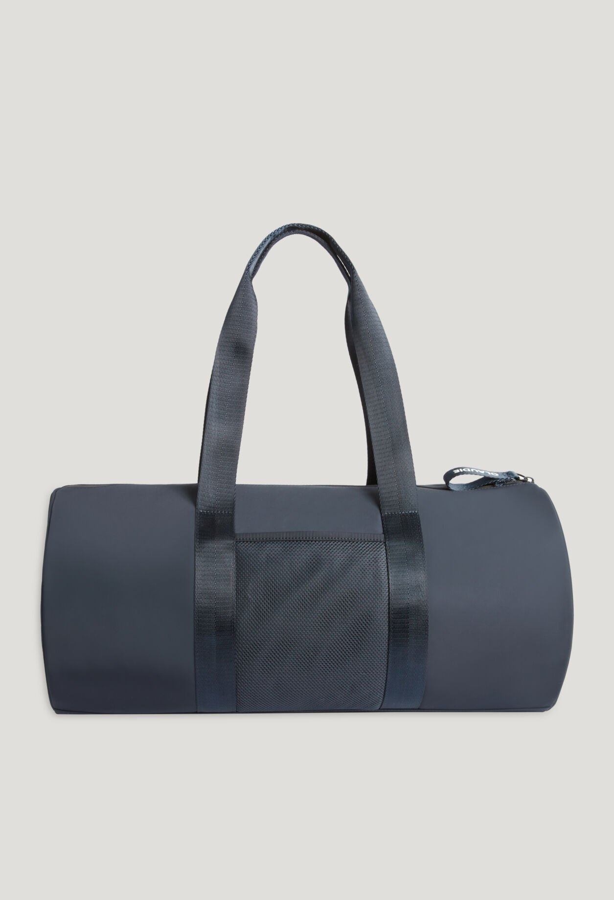 Sac de sport marine