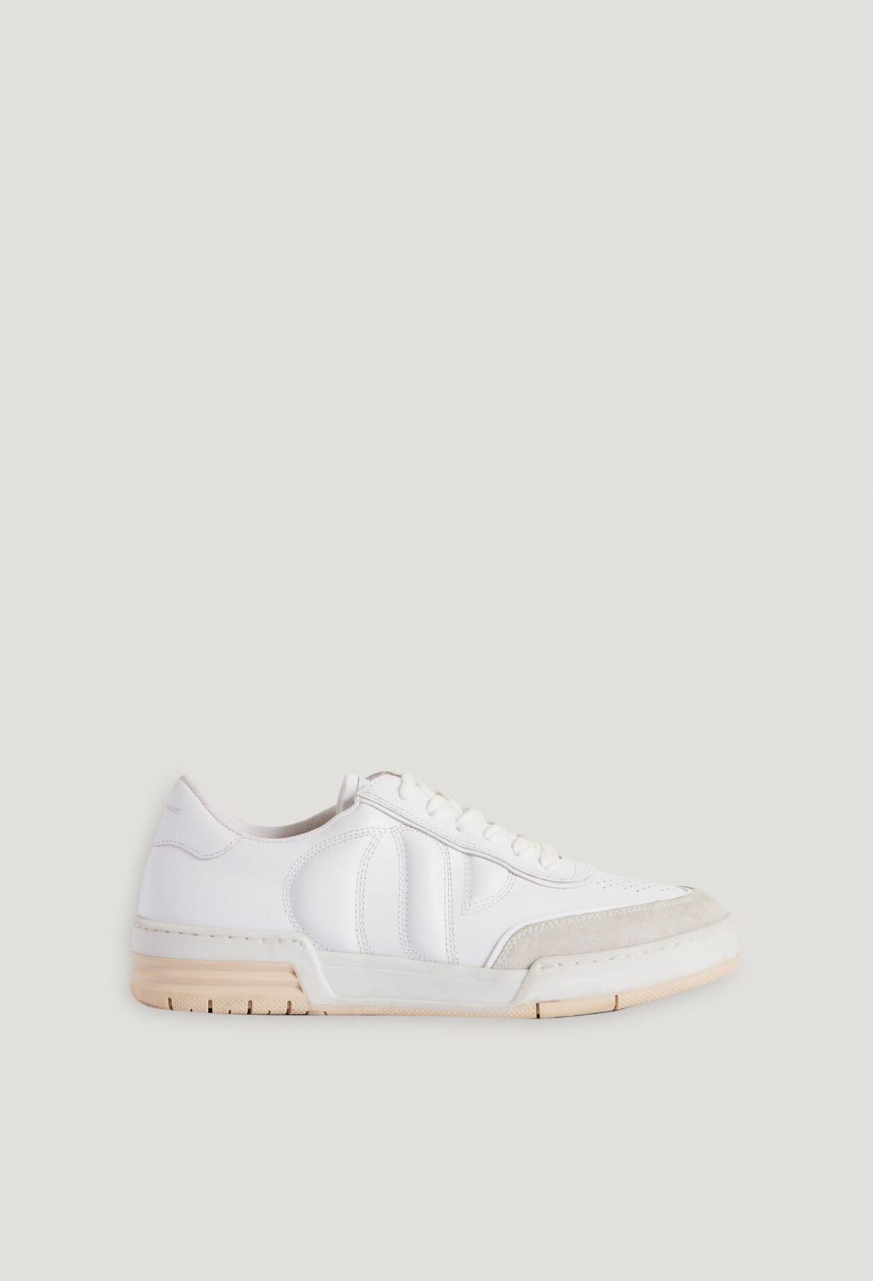 Baskets pour femme Claudie Pierlot