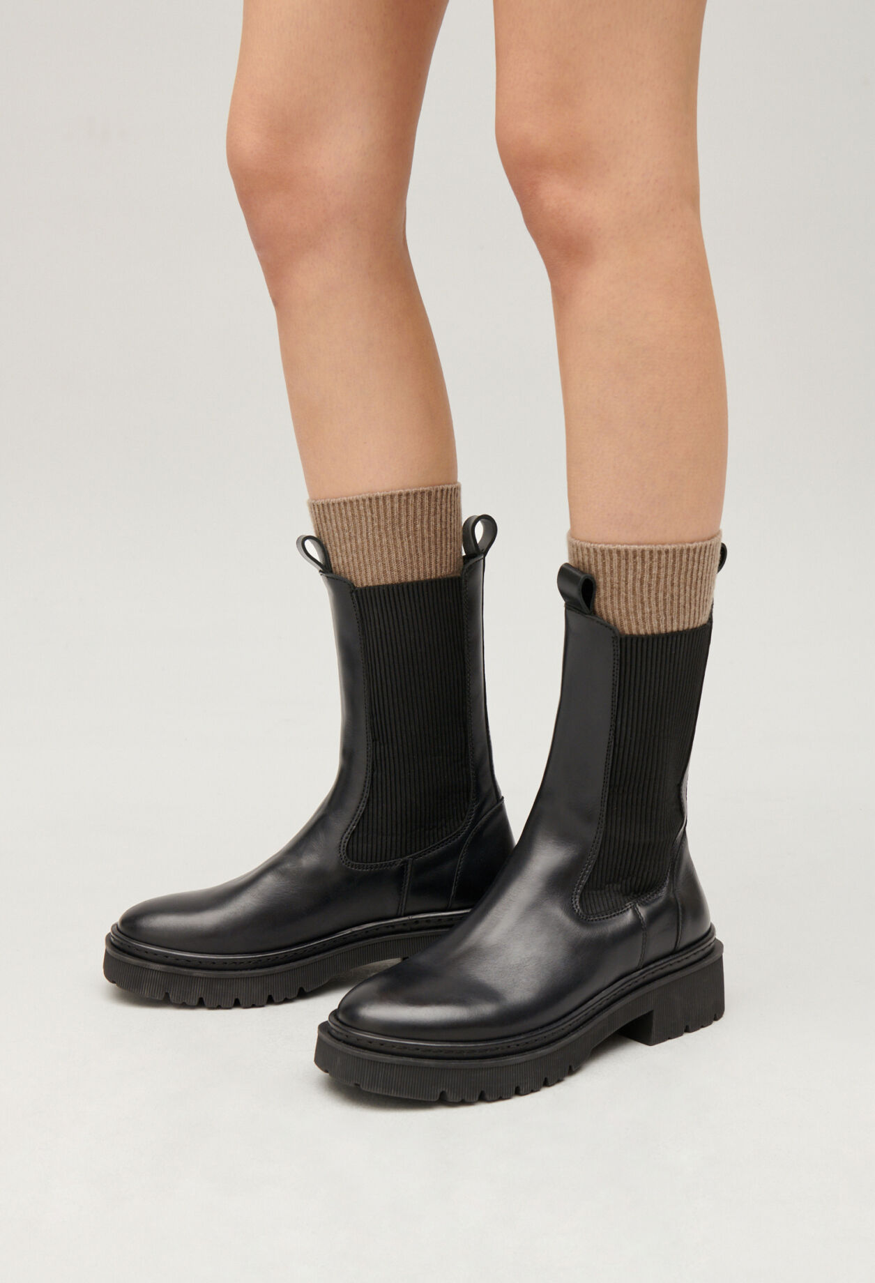 Chaussure claudie pierlot shop