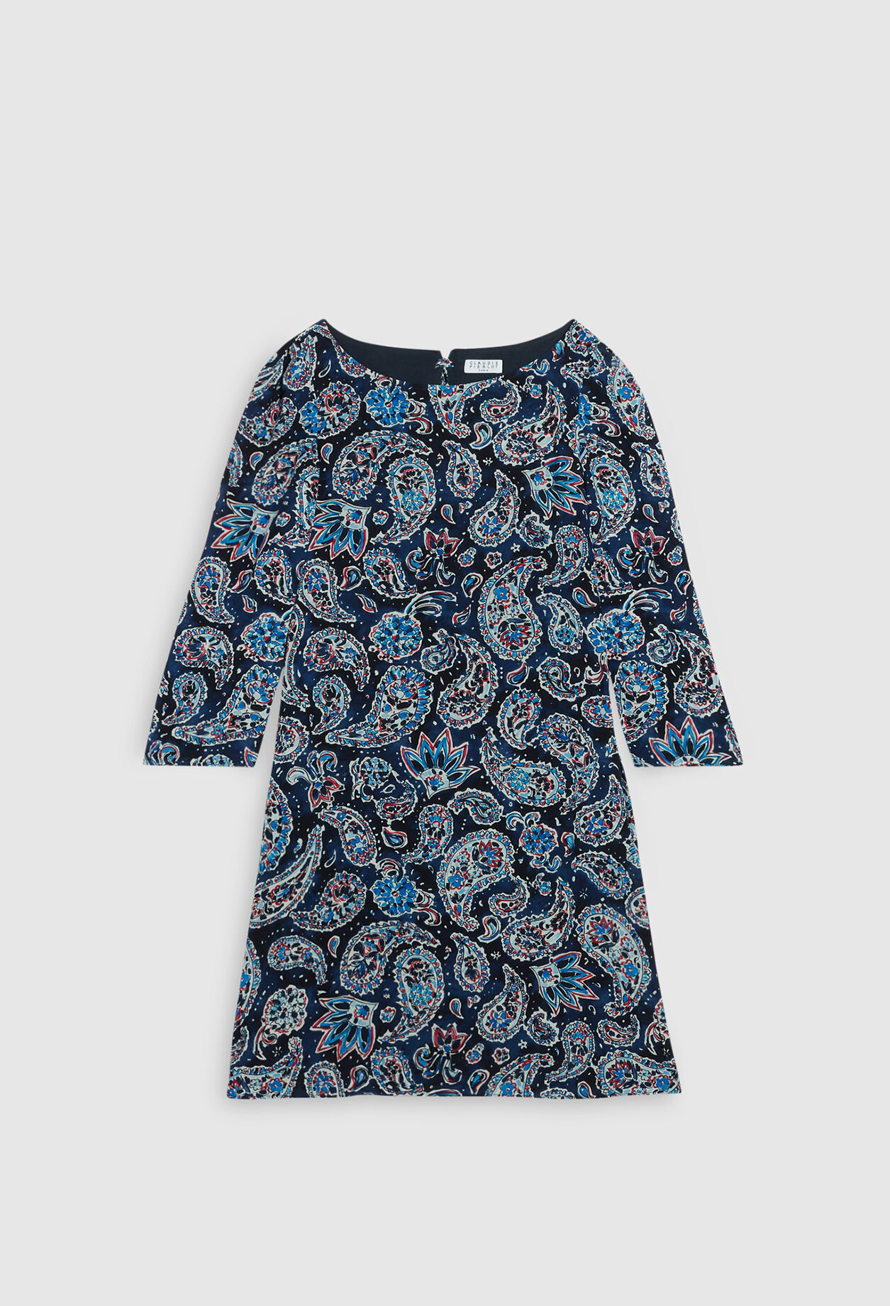 Robe Rififi