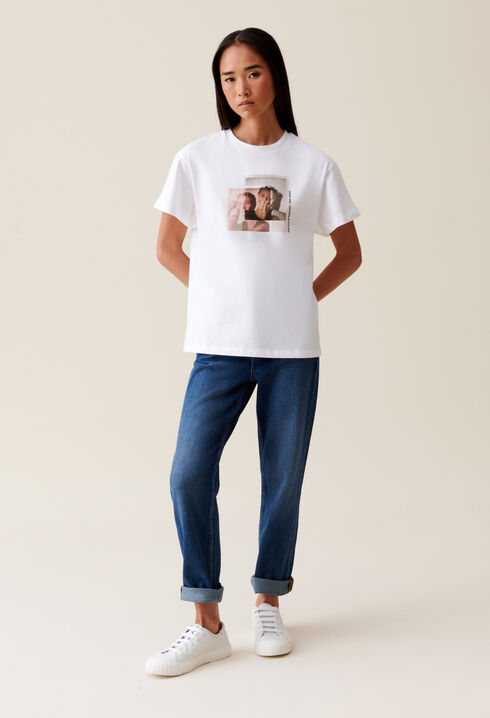 T-shirt du moi(s) - 29.05.24
